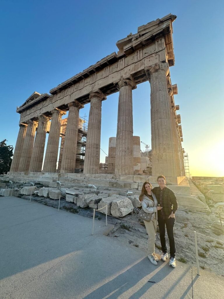 WhatsApp Image 2026-01-27 at 12.02.24 (1)